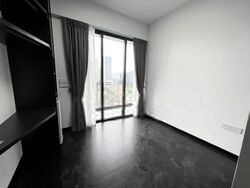 120 Grange (D10), Apartment #409962841